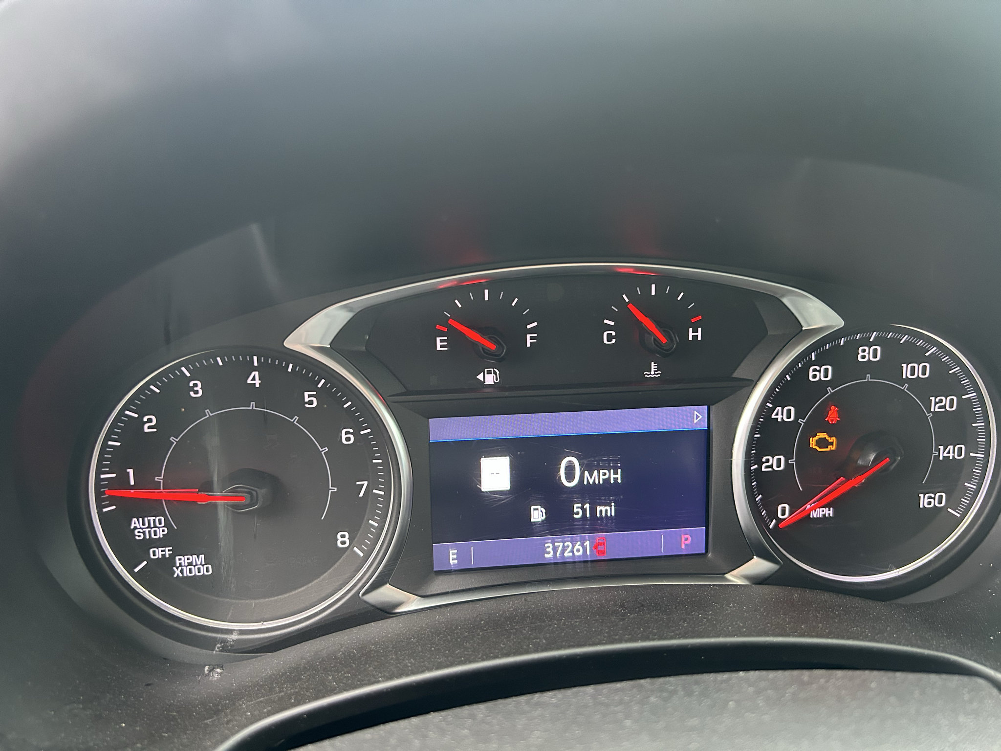 Used 2022 GMC Terrain SLE w/ Driver Convenience Package AWD/4WD image 10