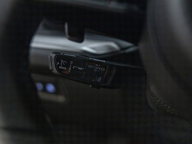 New 2026 Porsche Cayenne Coupe image 44