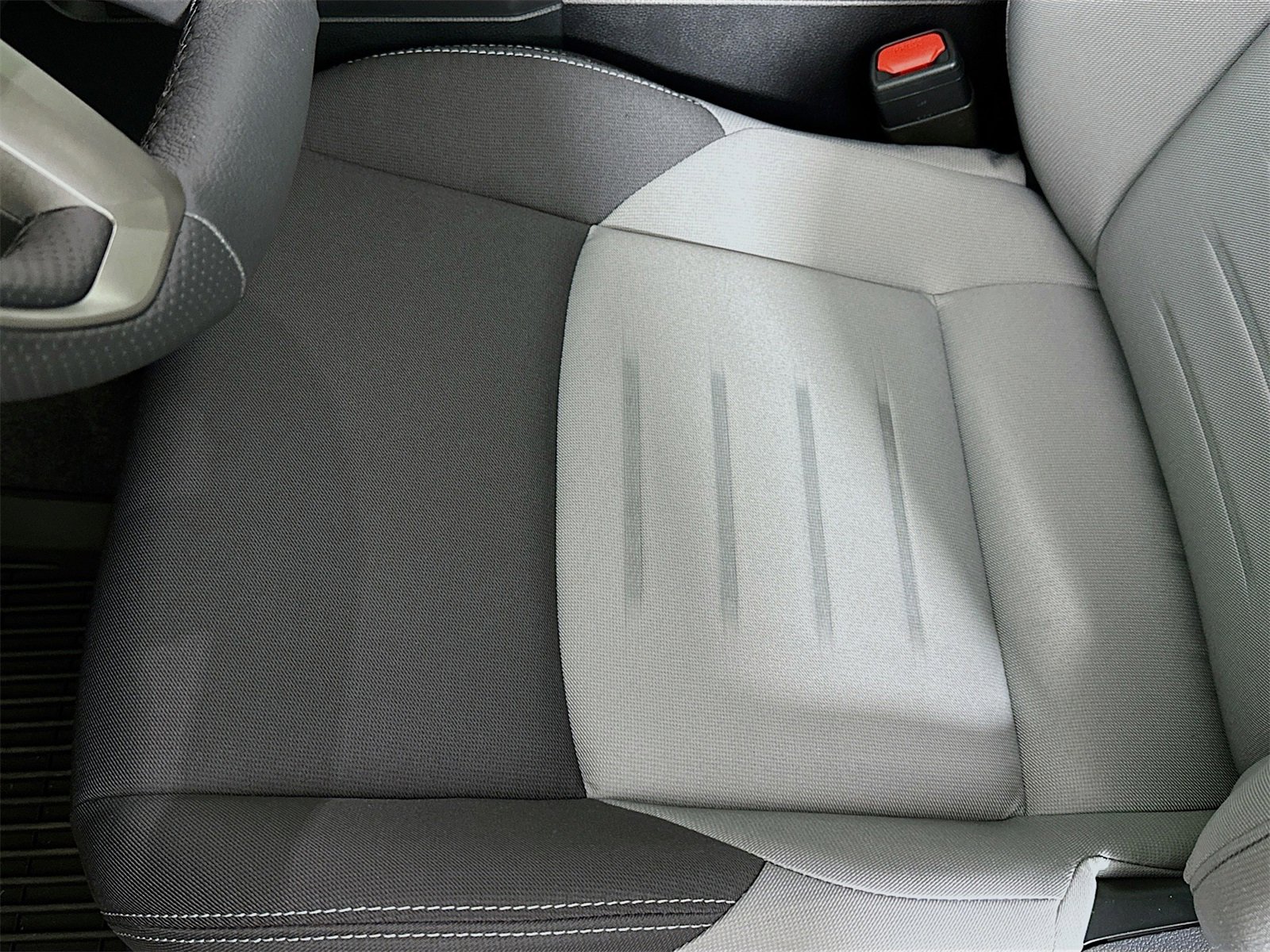 New 2025 Toyota Tacoma TRD Off-Road image 20