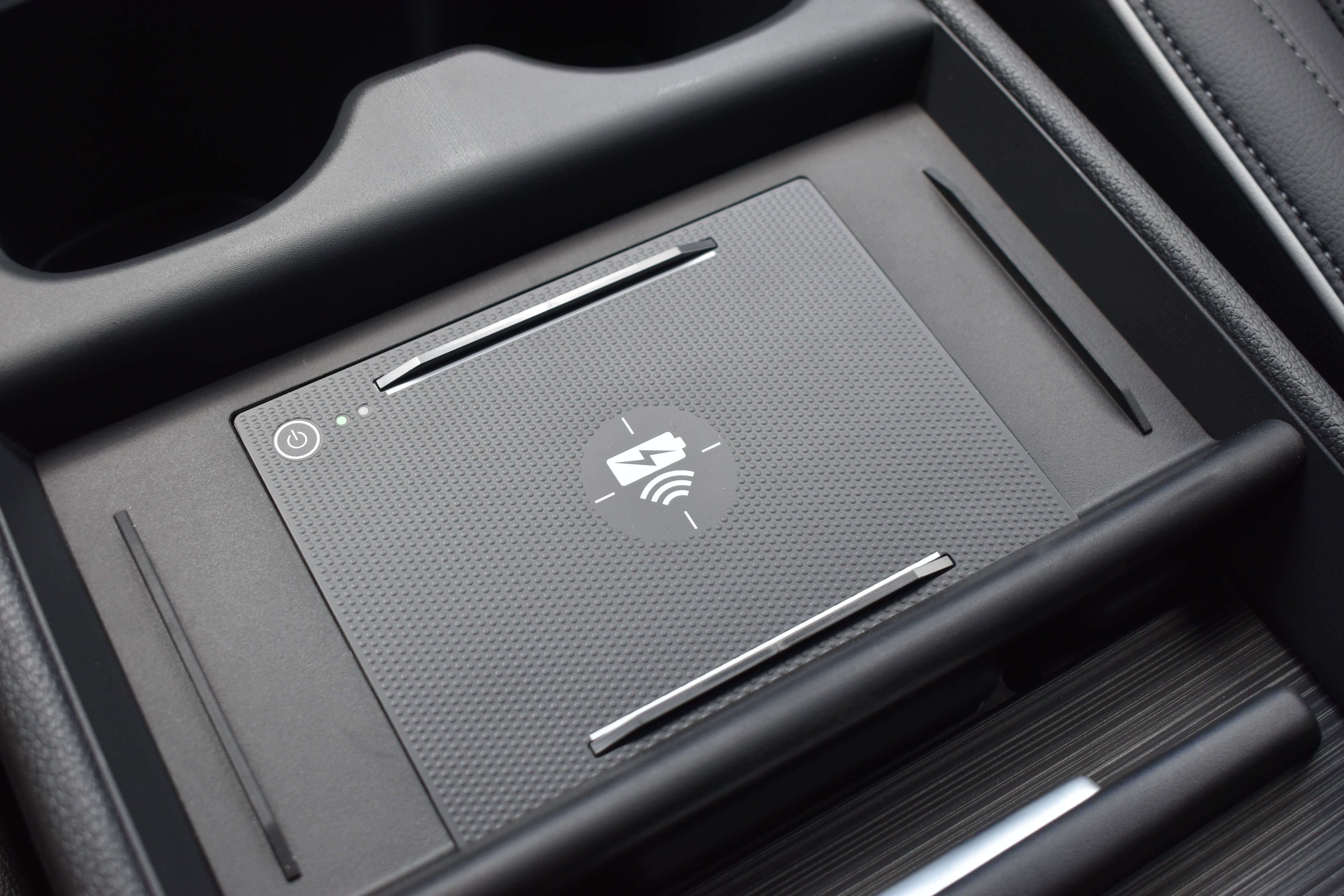 New 2026 Honda Odyssey Elite image 25