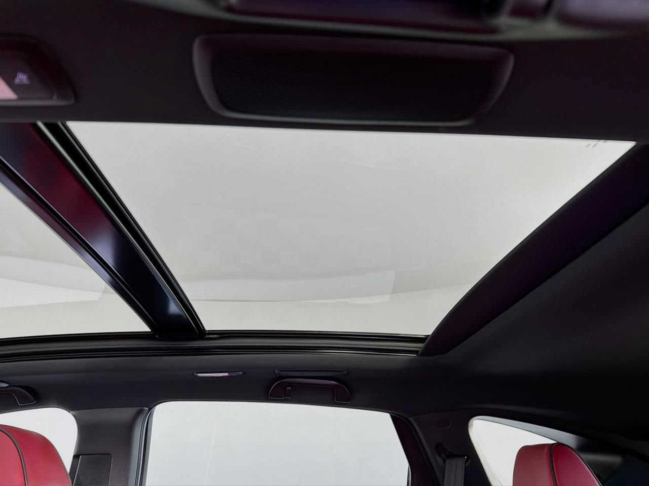 Used 2021 Acura RDX A-Spec AWD/4WD image 44