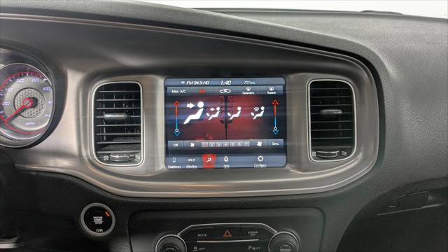 Used 2023 Dodge Charger SXT image 31