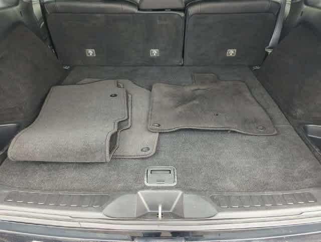 Used 2020 Honda Passport EX-L image 33