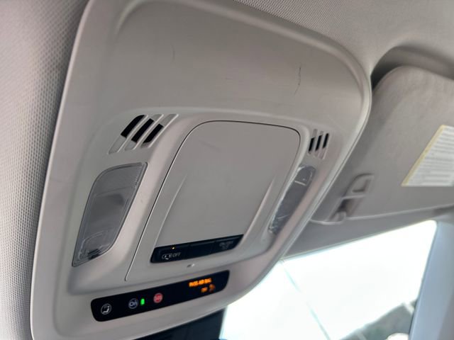 Used 2024 Buick Envision Sport Touring image 25