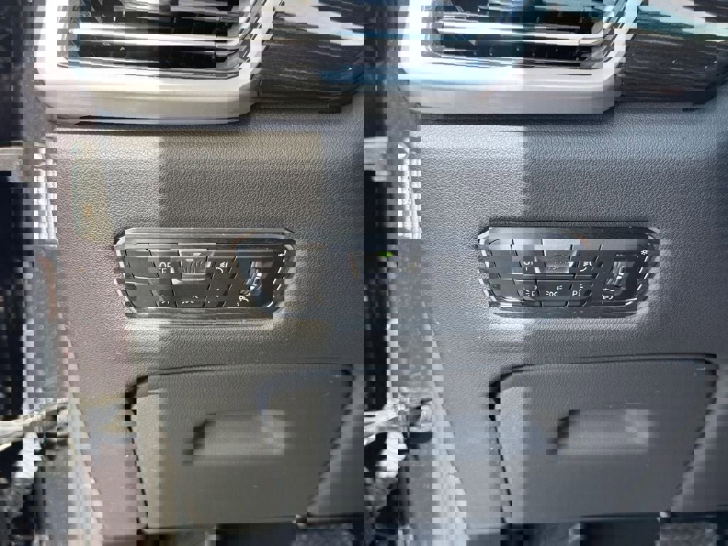 Used 2023 BMW X5 sDrive40i image 19