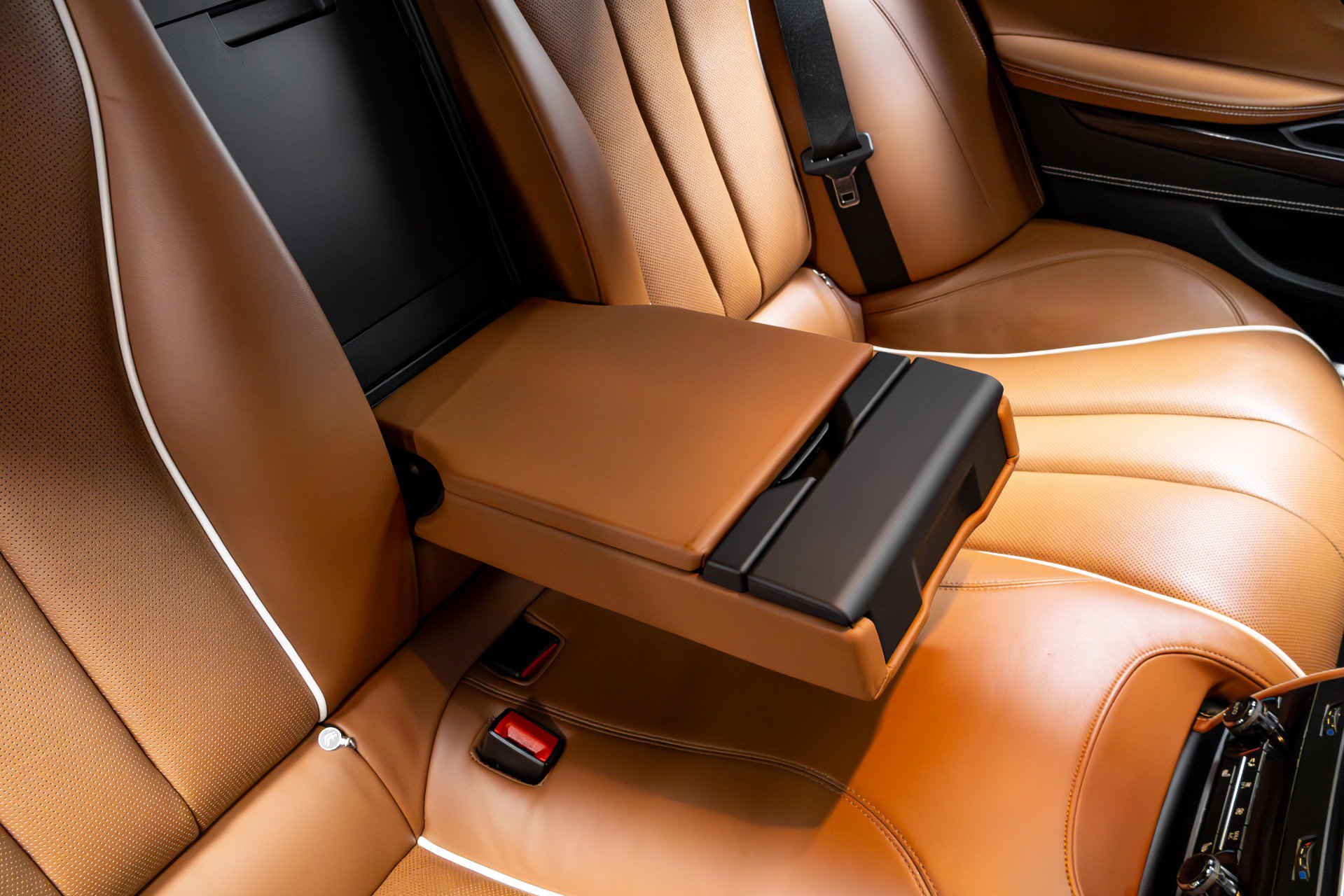 Used 2018 BMW 650i Gran Coupe xDrive AWD/4WD image 24