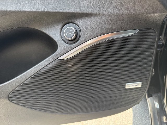 Certified 2024 Buick Enclave Premium image 10