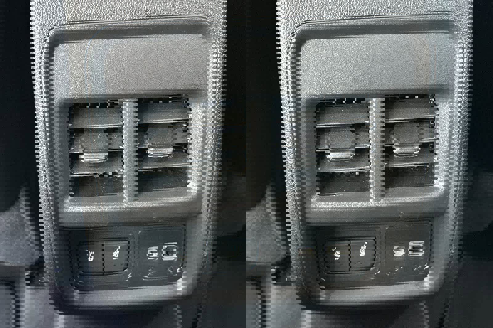 Used 2024 Cadillac XT4 Sport w/ Technology Package image 14