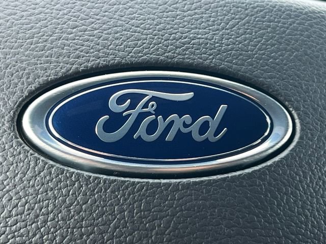 New 2026 Ford Explorer 4WD Police Interceptor image 44