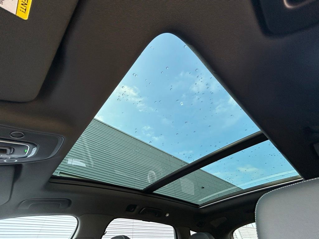 New 2026 Audi Q7 3.0T Premium Plus image 37