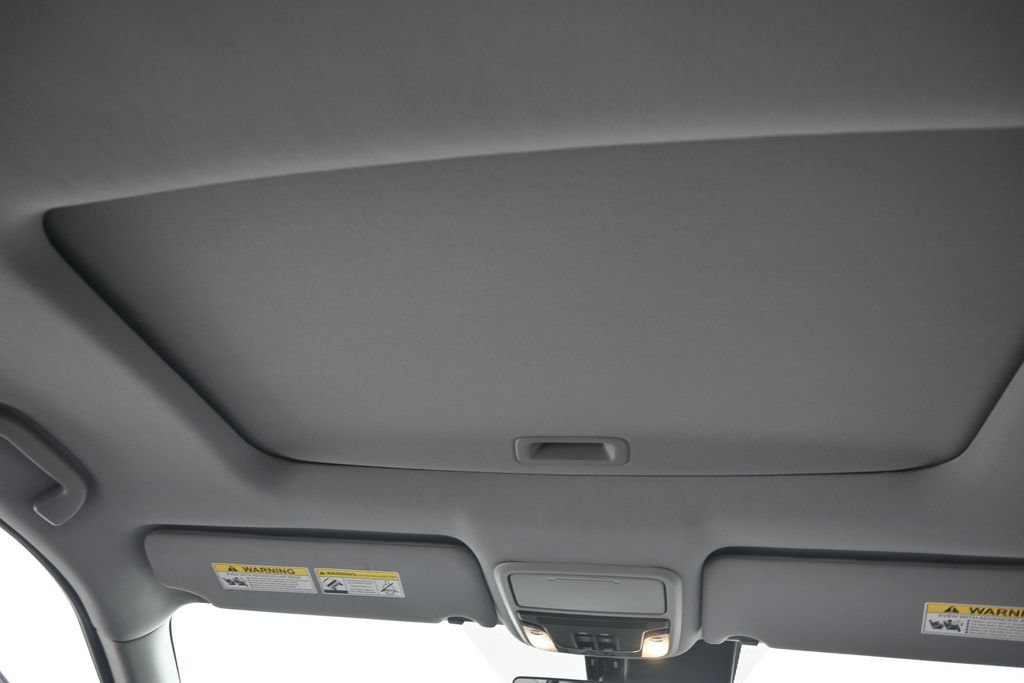 Used 2021 Honda Ridgeline RTL image 23