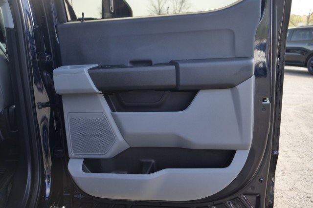 Used 2024 Ford F350 XL image 18