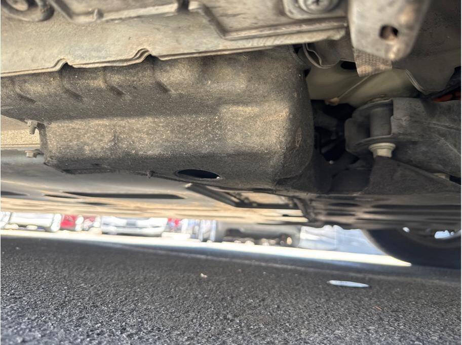 Used 2022 Hyundai Ioniq 5 SE RWD image 24