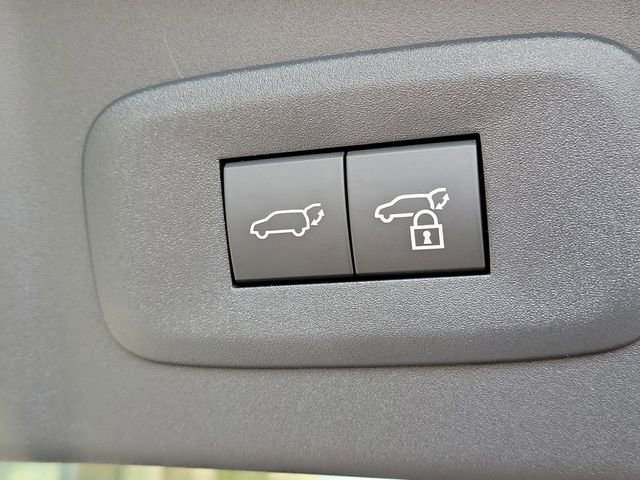 New 2026 Lexus RZ 350e 2WD image 8