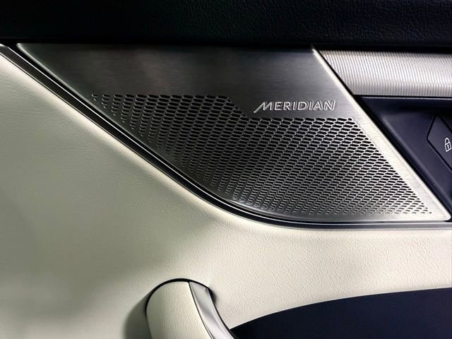 New 2026 Jaguar F-PACE R-Dynamic S image 38