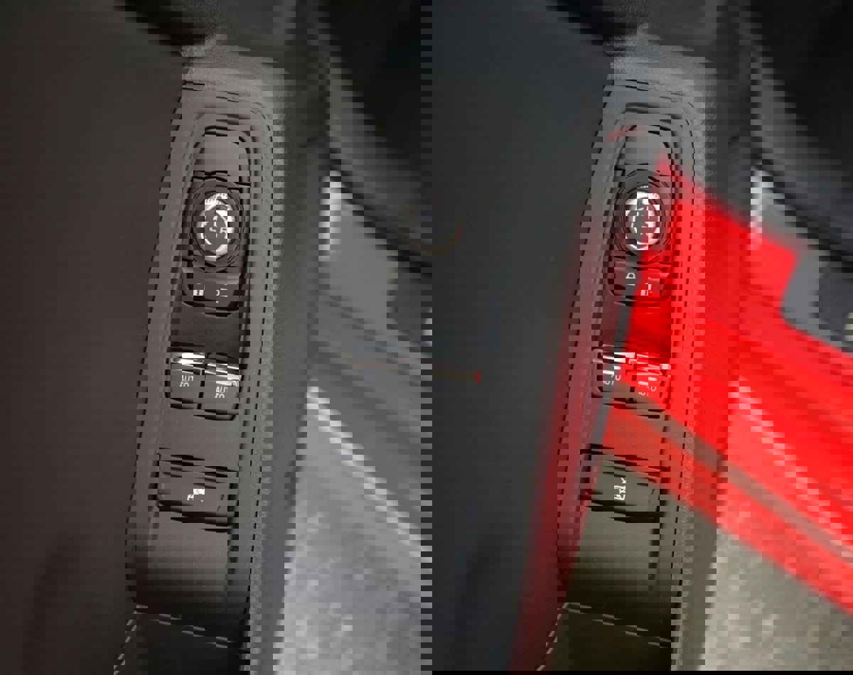 Used 2025 Subaru BRZ tS image 16