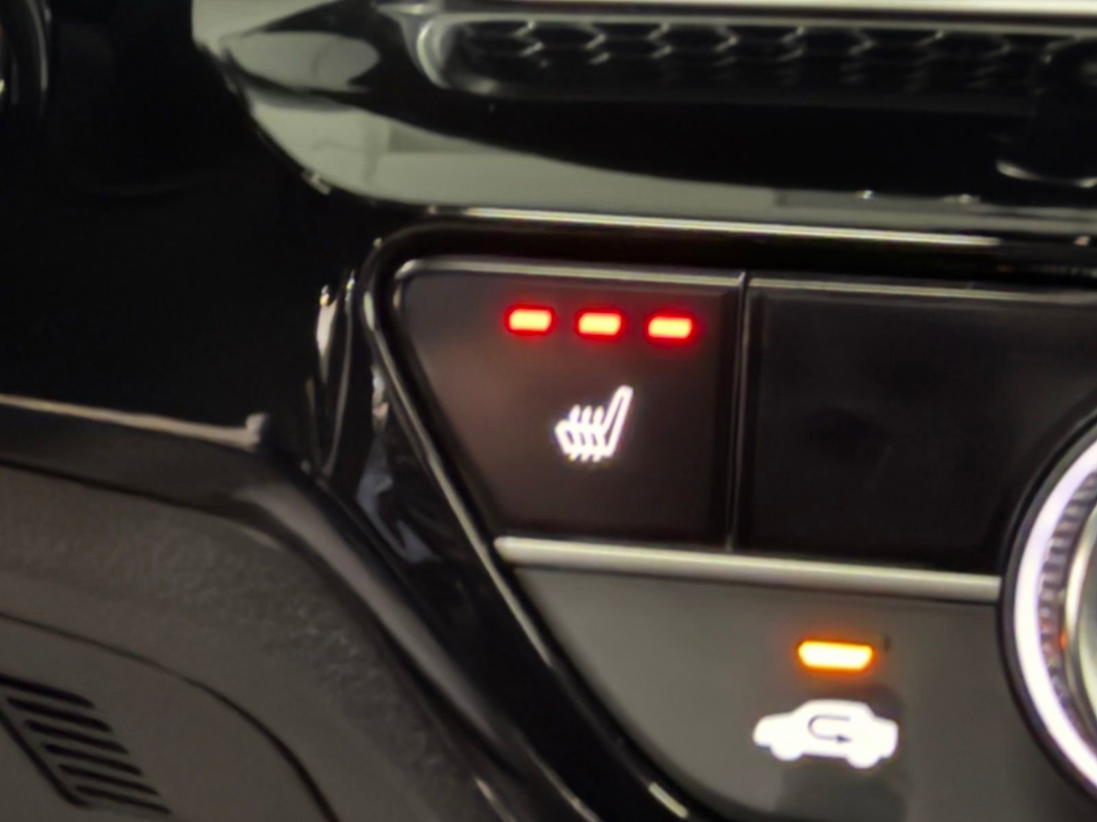 Used 2023 Honda Civic Sport Touring image 30