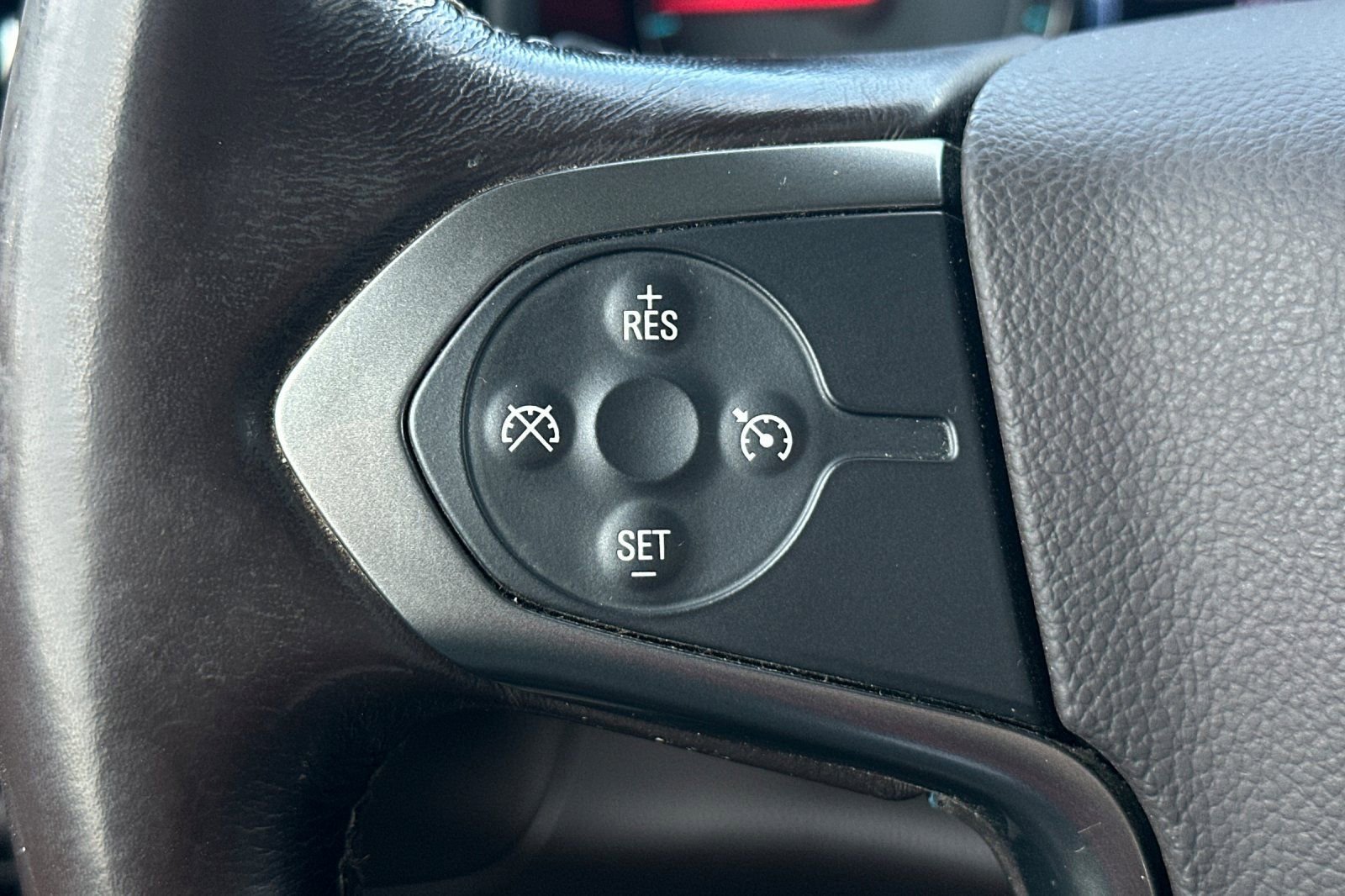 Used 2016 Chevrolet Silverado 3500 LTZ w/ Duramax Plus Package image 33