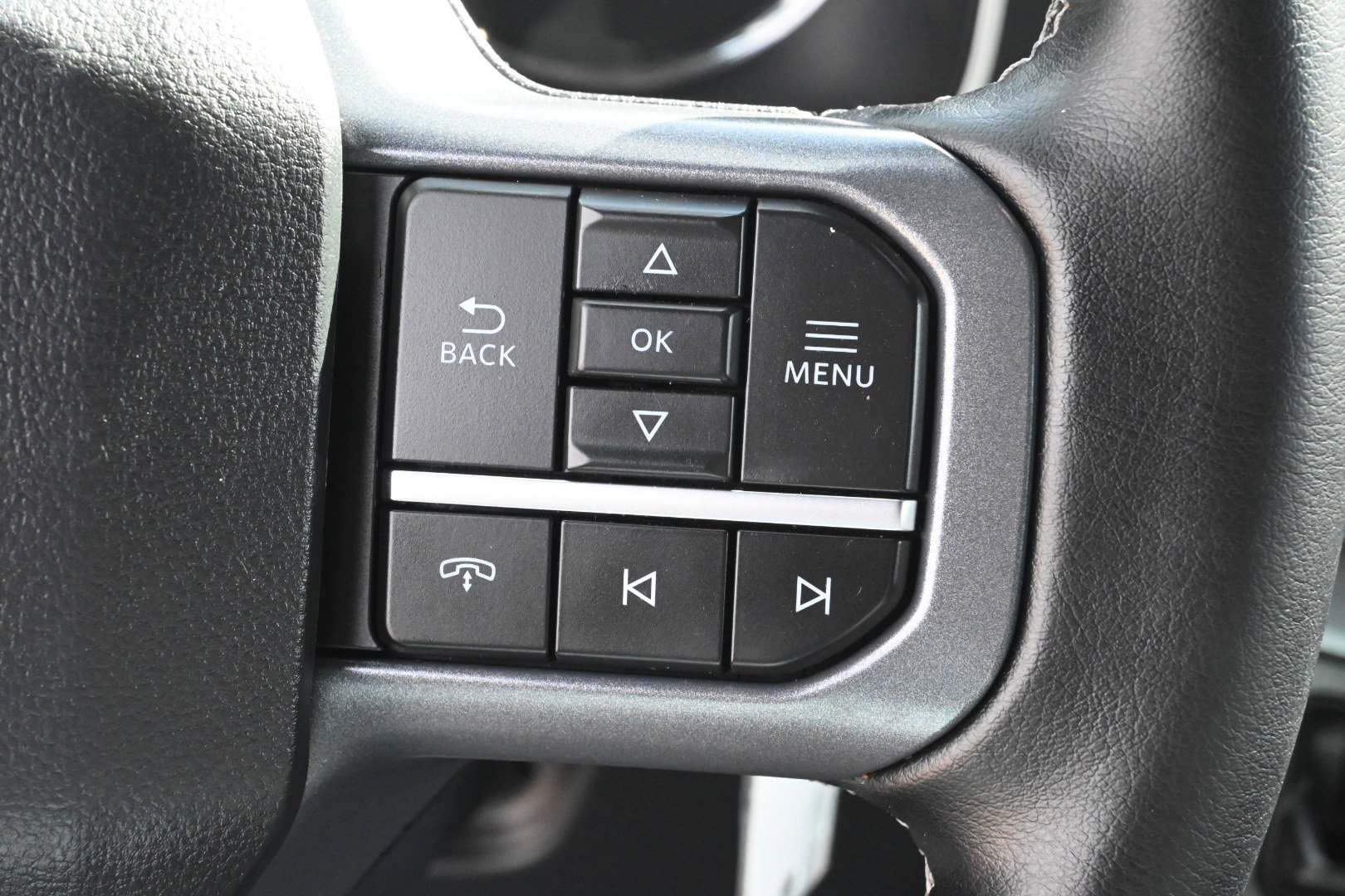 Used 2023 Ford F150 XLT w/ Equipment Group 301A Mid image 25