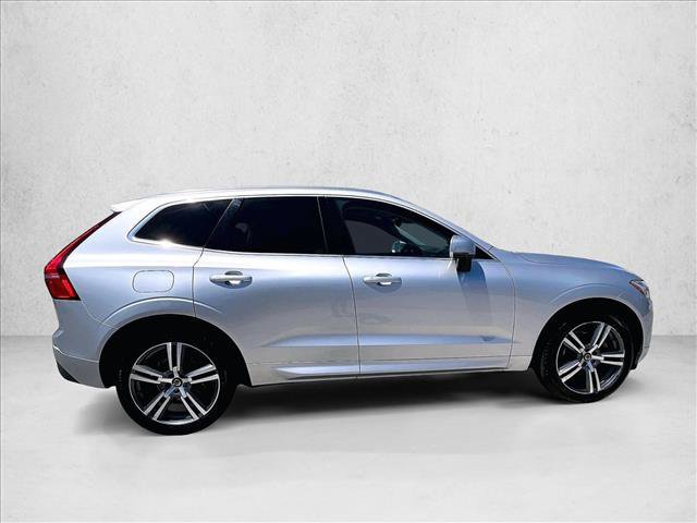 Used 2020 Volvo XC60 T5 Momentum FWD image 5