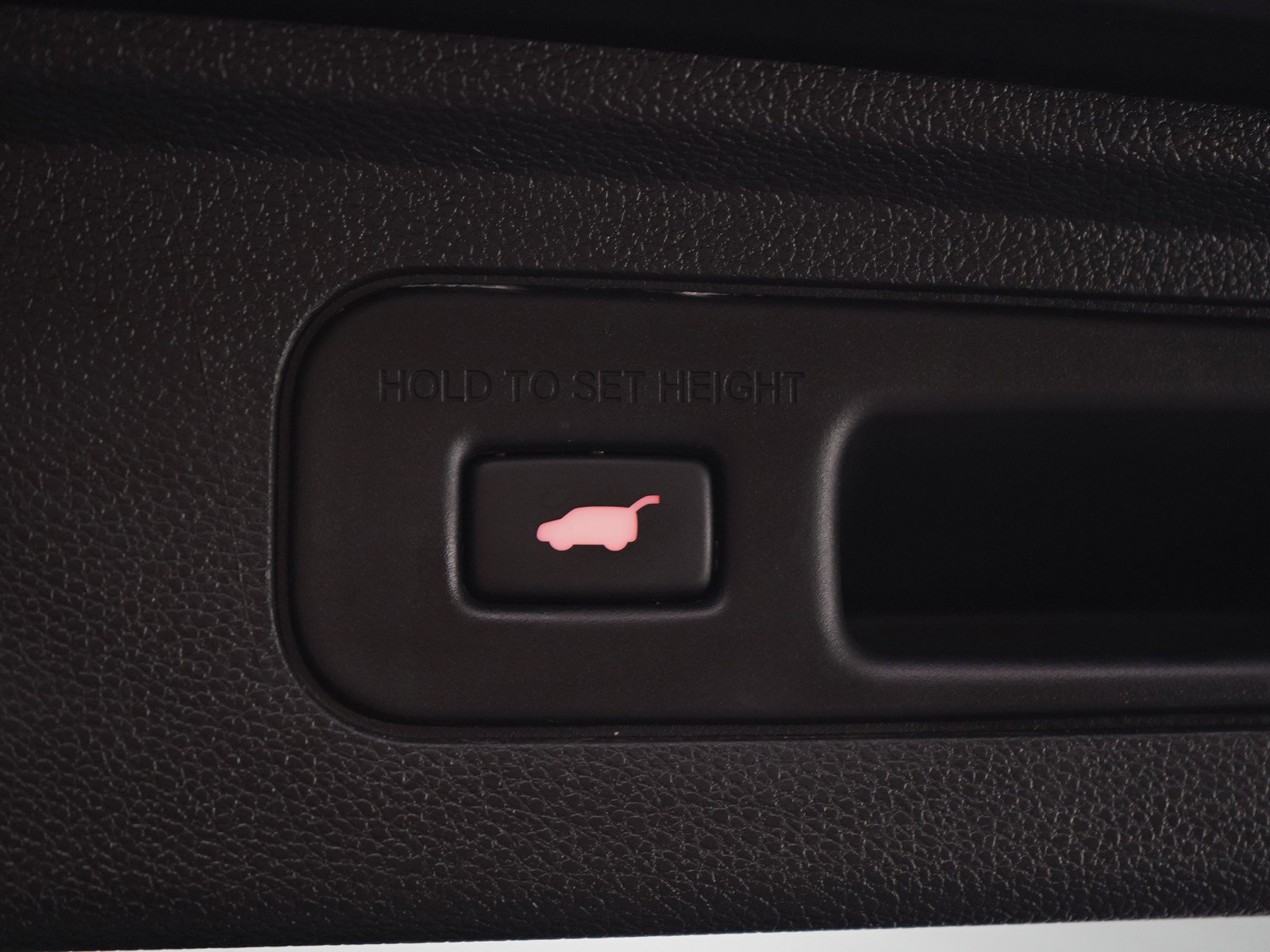 Used 2022 Honda Odyssey Touring image 21