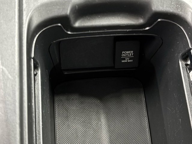 Used 2020 Honda CR-V EX-L image 30