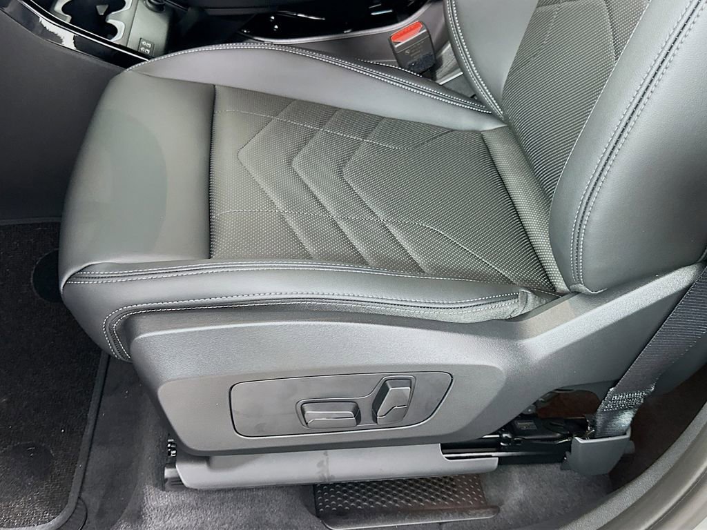 New 2026 BMW X1 xDrive28i w/ Convenience Package image 21