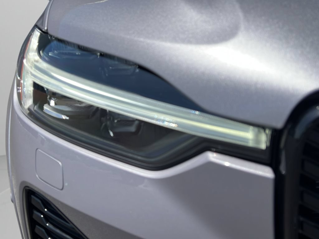 New 2026 Volvo XC60 B5 Ultra w/ Climate Package PRO AWD/4WD image 9