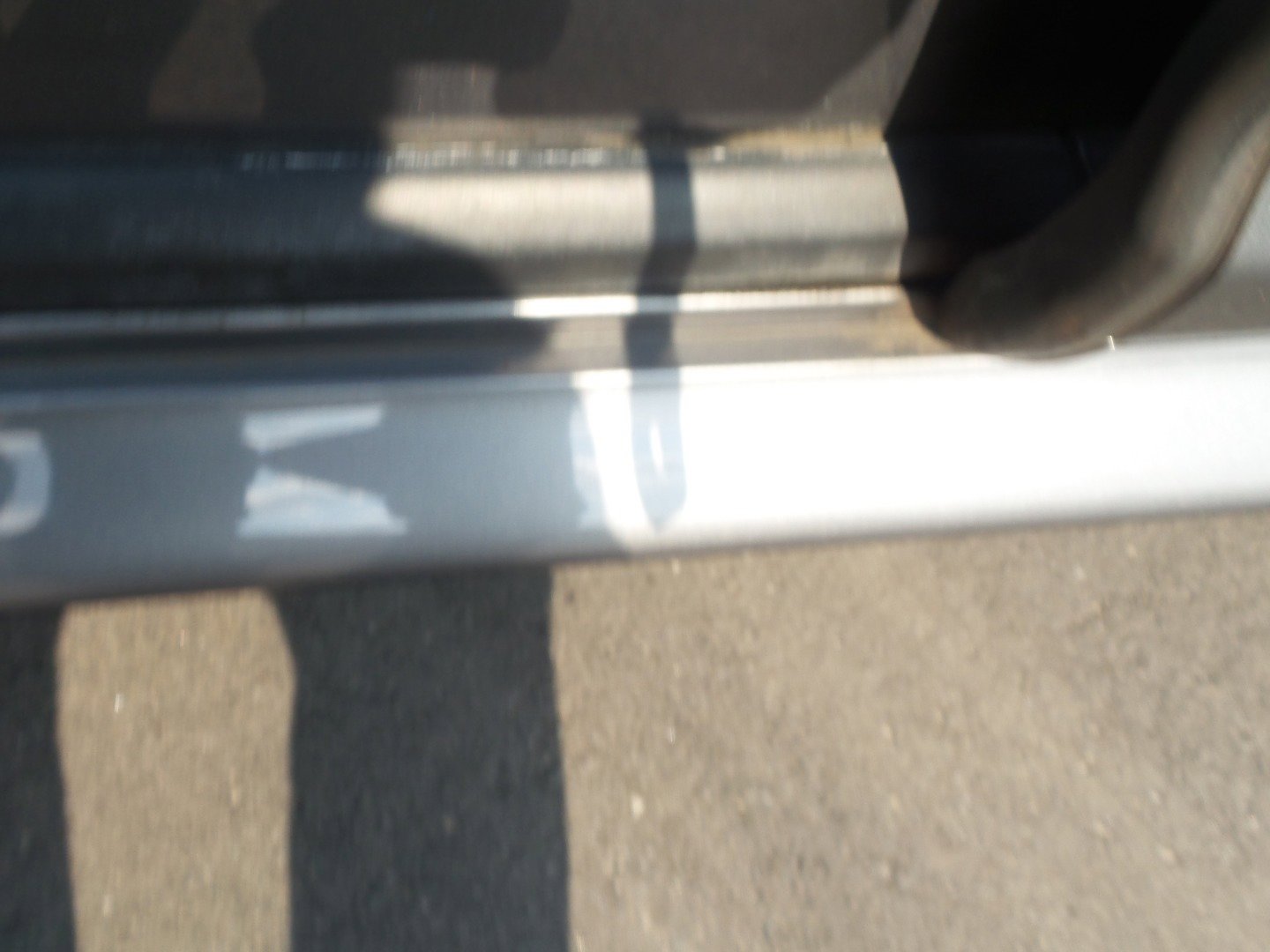 Used 2013 Porsche Cayenne GTS image 28