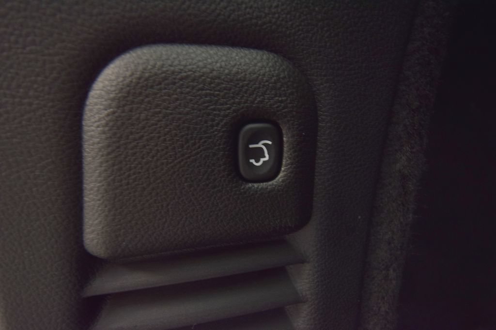 New 2027 Dodge Durango GT AWD/4WD image 36