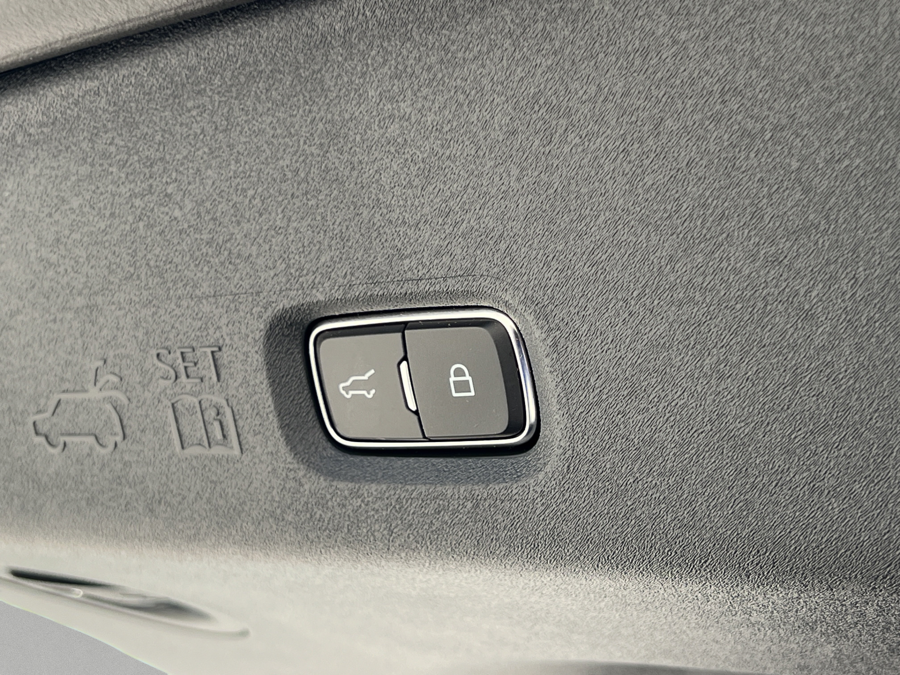 New 2026 Lincoln Navigator Black Label AWD/4WD image 29