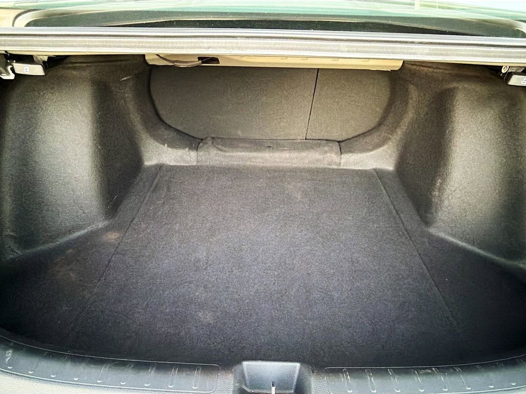 Used 2024 Honda Civic Touring image 26