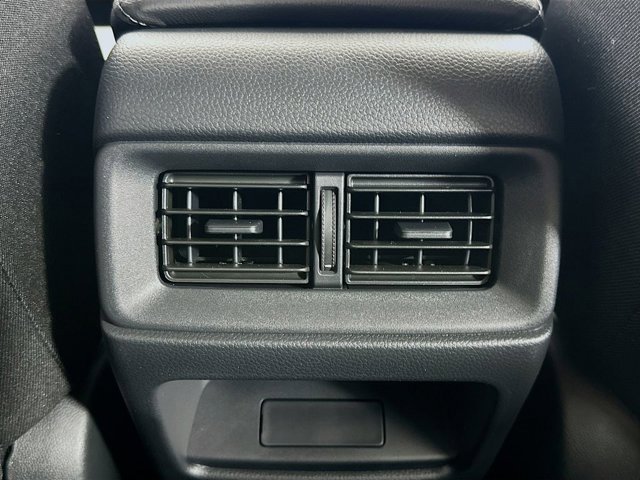 New 2026 Honda CR-V LX image 18