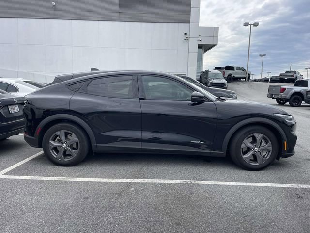 Used 2023 Ford Mustang Mach-E Select RWD image 2