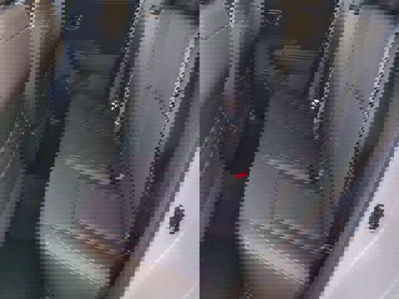 New 2026 Subaru Outback Limited image 19