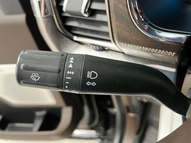 Used 2021 Ford F150 King Ranch image 30