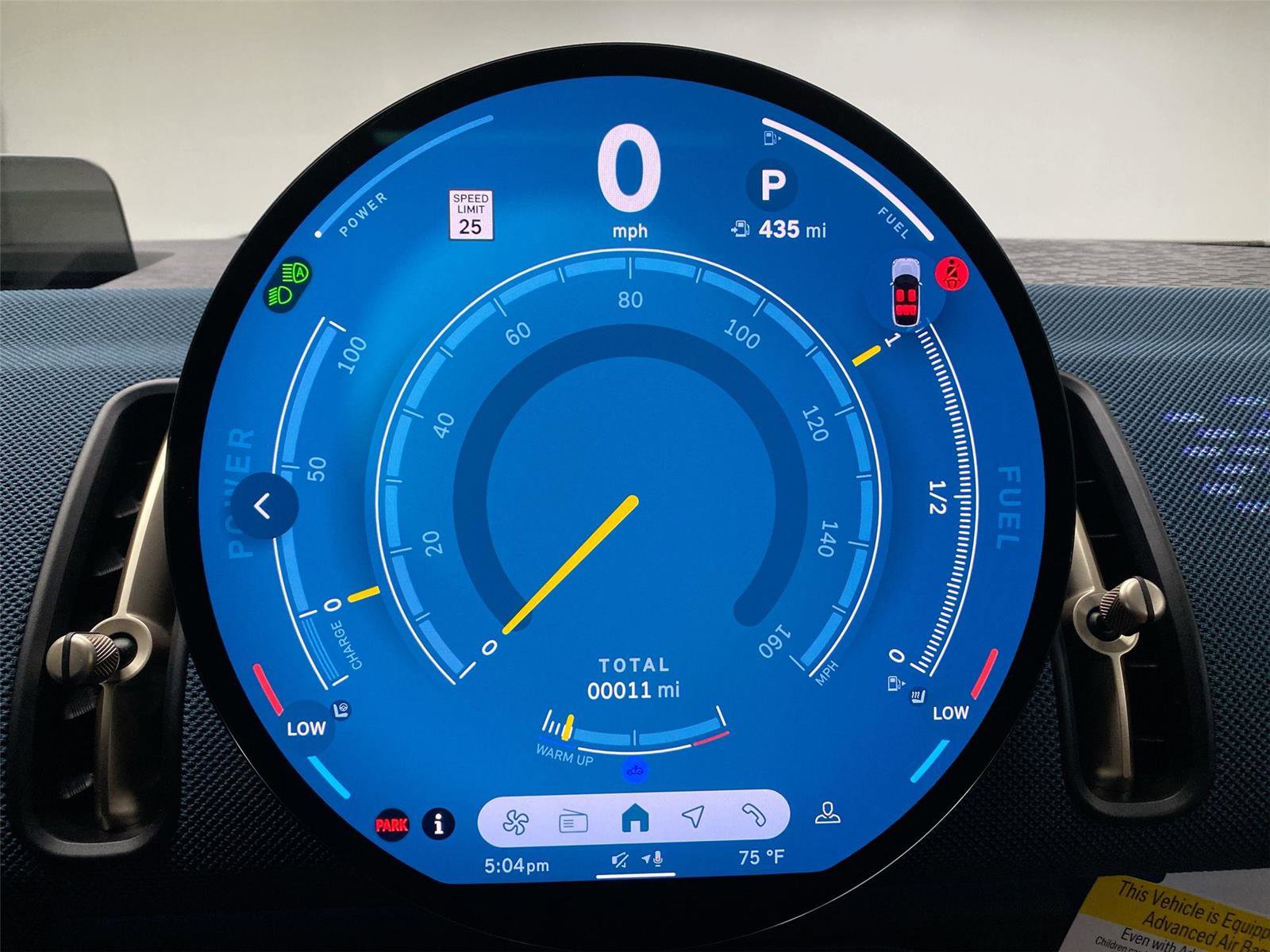 New 2025 MINI Cooper Countryman S w/ Comfort Package Max image 14