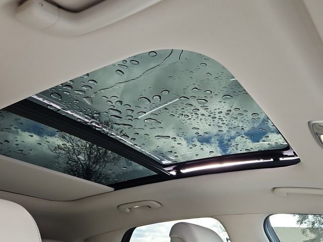 Used 2026 Genesis GV70 2.5T Select image 20