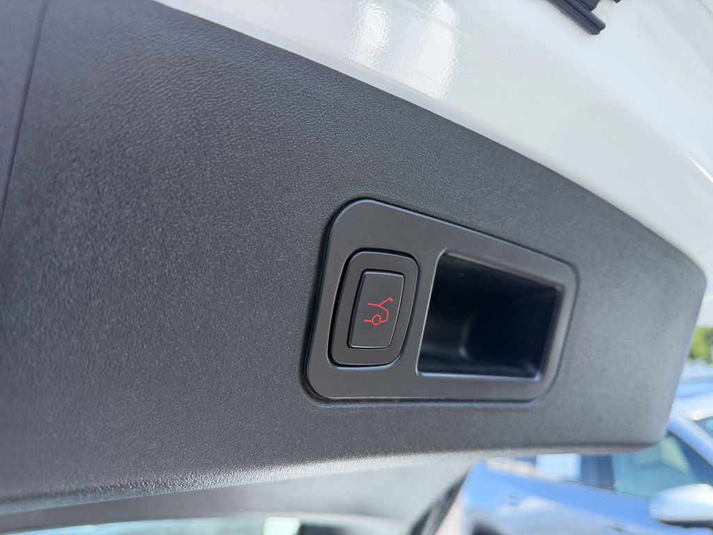 Used 2019 Tesla Model S Standard Range AWD/4WD image 26