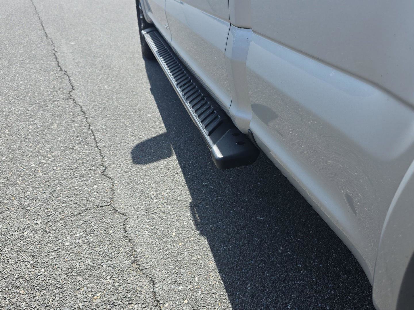 Used 2019 Ford F150 XLT w/ Equipment Group 302A Luxury image 18