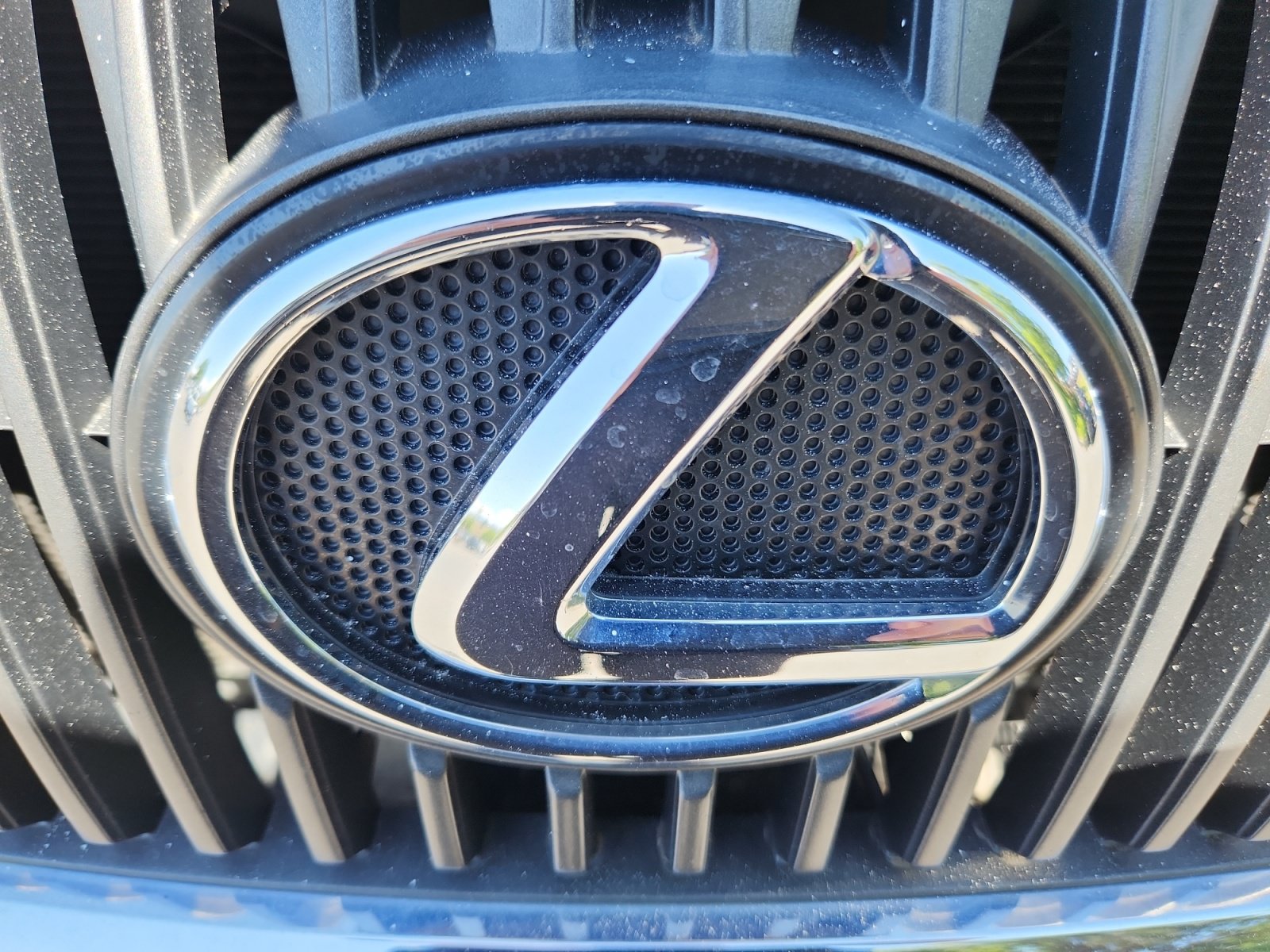 Used 2011 Lexus RX 350 AWD w/ Premium Pkg image 23