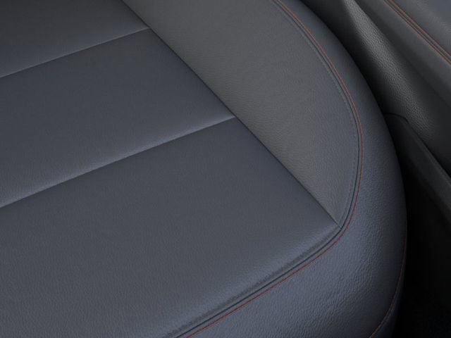 New 2026 Ford Explorer Active w/ Active Comfort Package image 14