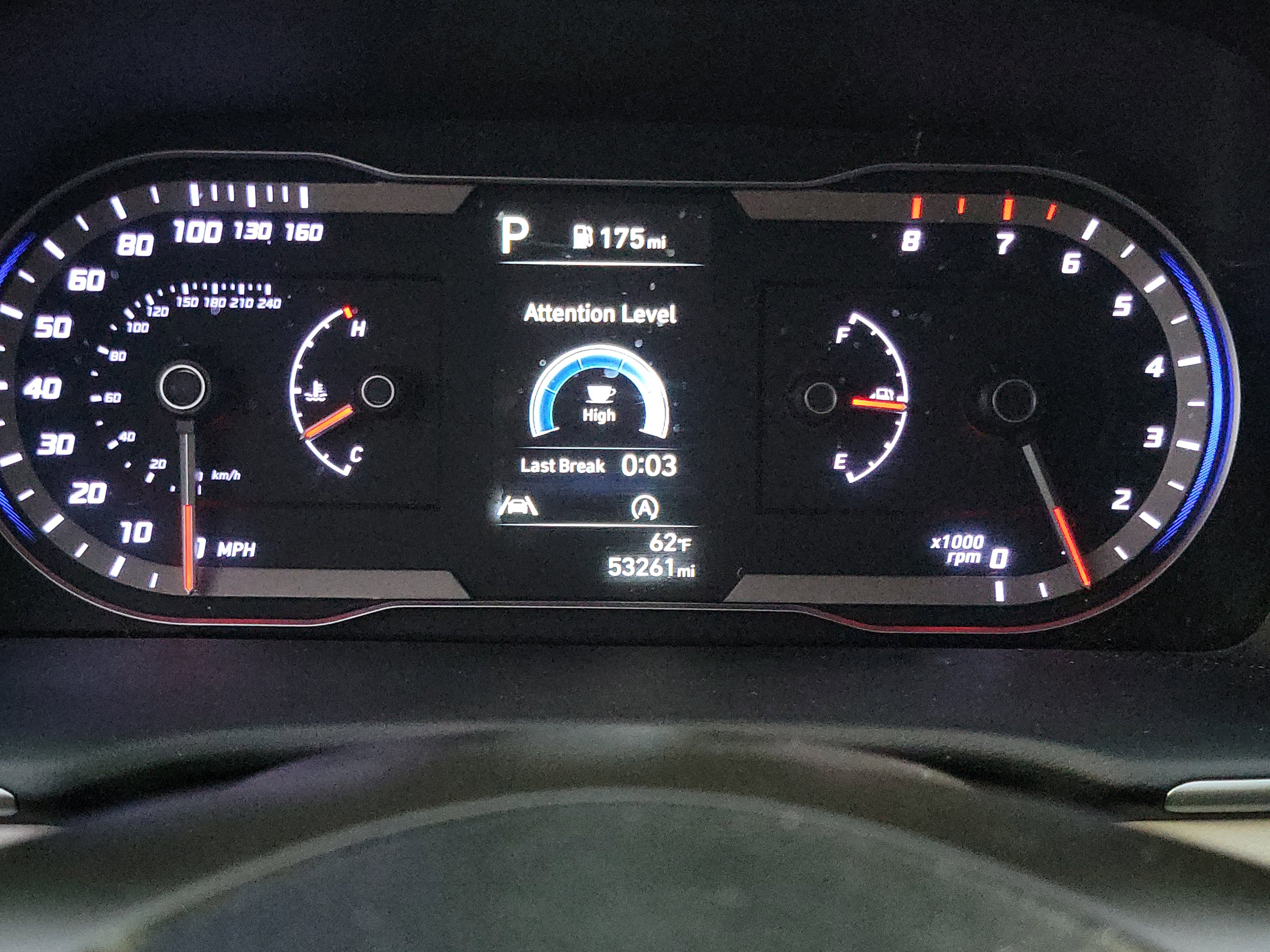 Certified 2023 Hyundai Tucson SEL image 12