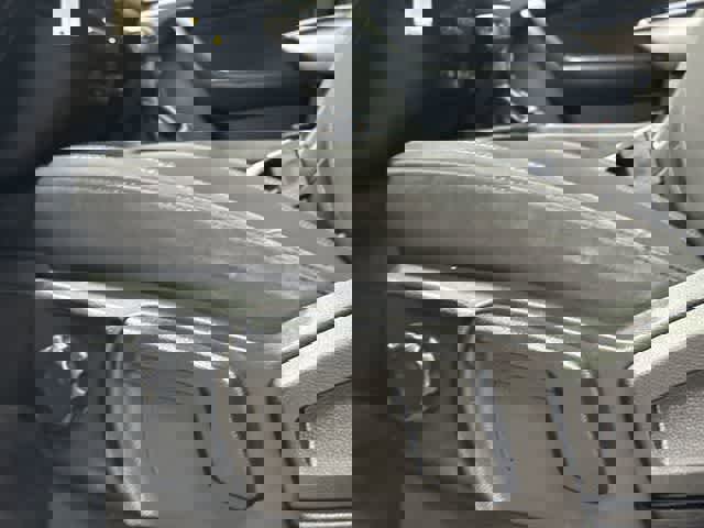 Used 2022 Ford Ranger XLT w/ Trailer Tow Package image 26