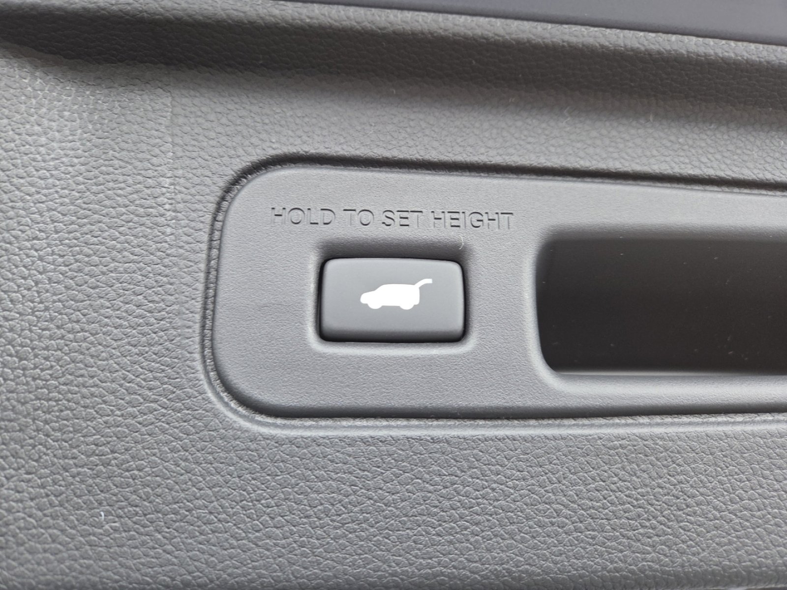 New 2026 Honda Pilot Touring image 18