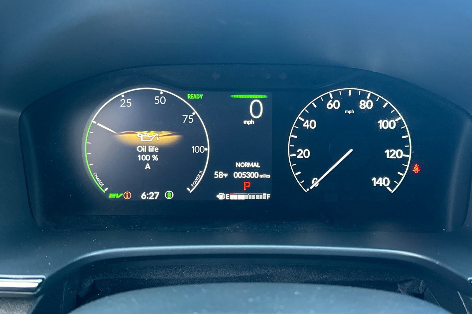 Used 2024 Honda CR-V Sport-L image 20