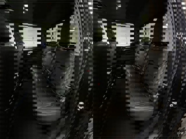 Certified 2022 GMC Sierra 1500 Denali image 25