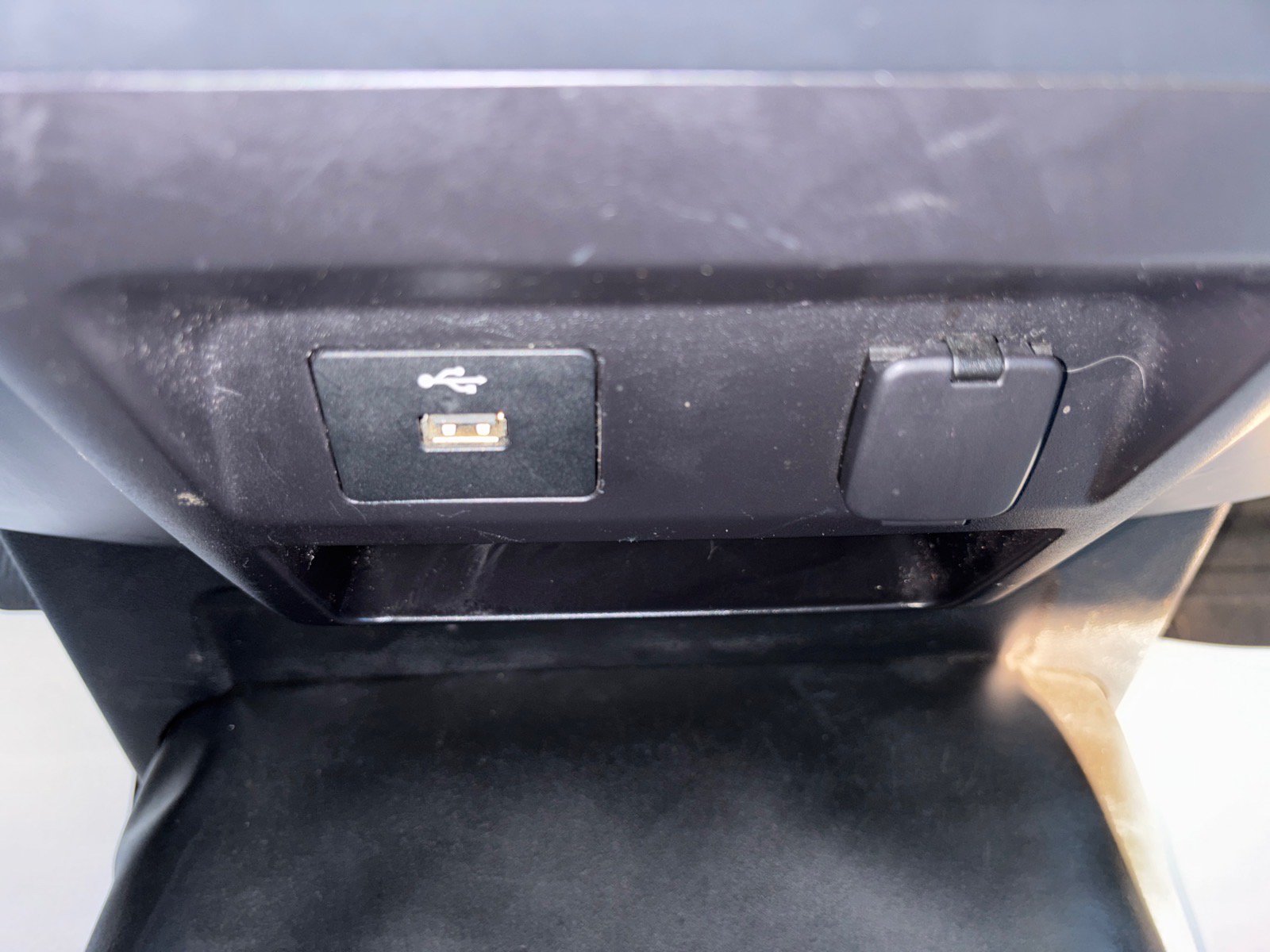 Used 2019 Ford F150 XL w/ Equipment Group 101A Mid AWD/4WD image 24