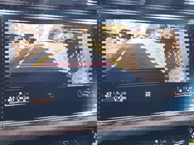 New 2026 Audi Q7 2.0T Premium image 16