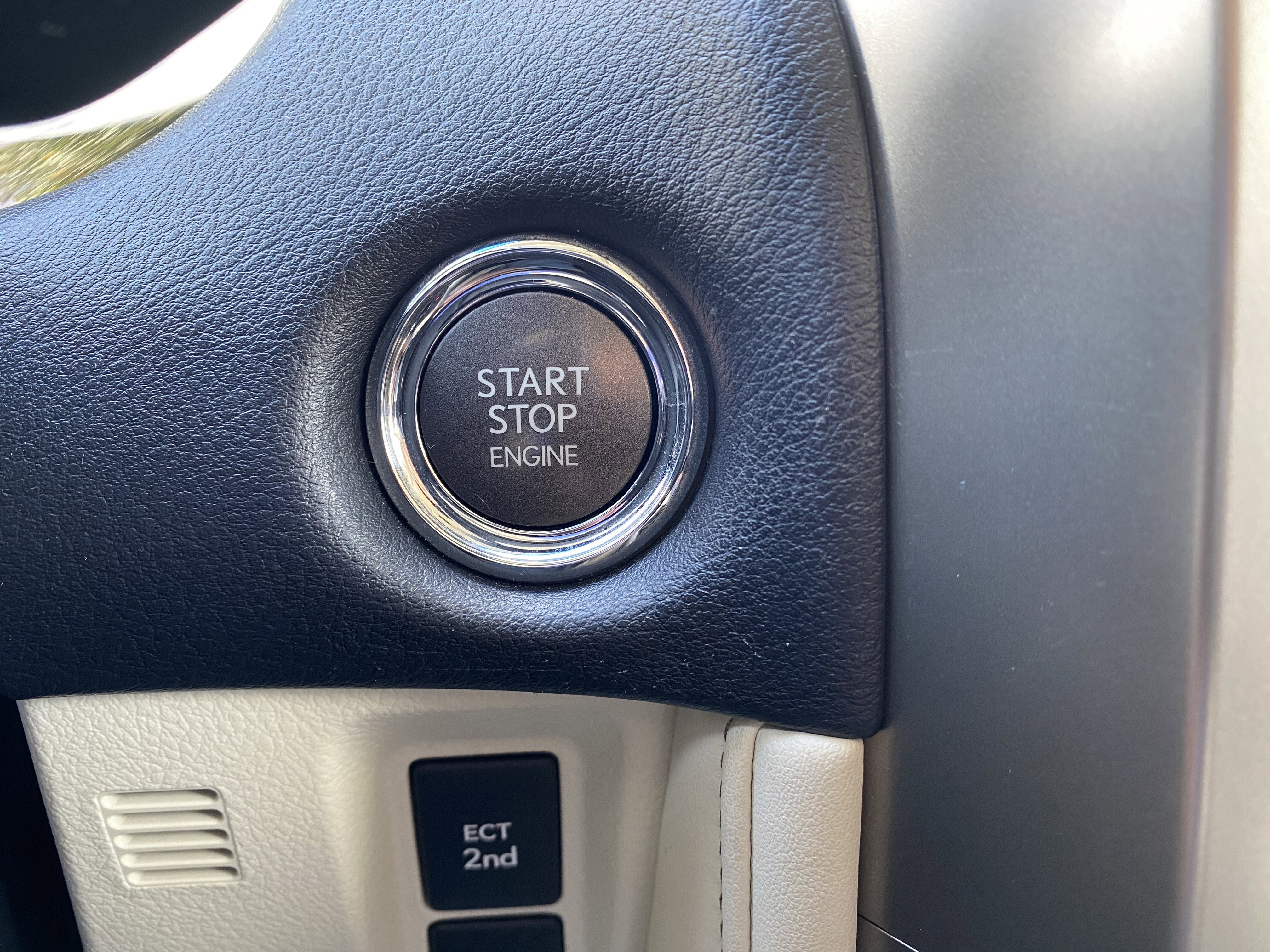 Used 2020 Lexus GX 460 Premium w/ Premium Package image 26